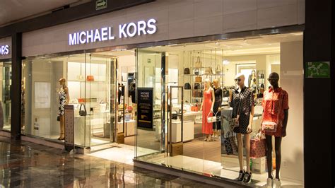 michael kors centro campania